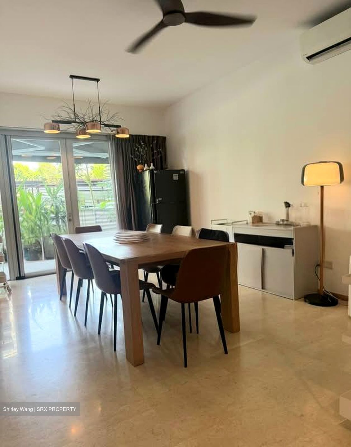 The Levelz (D10), Condominium #574632211